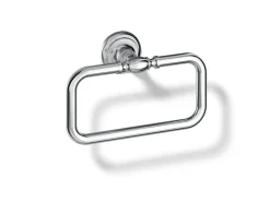 Towel ring^Kohler Clearance