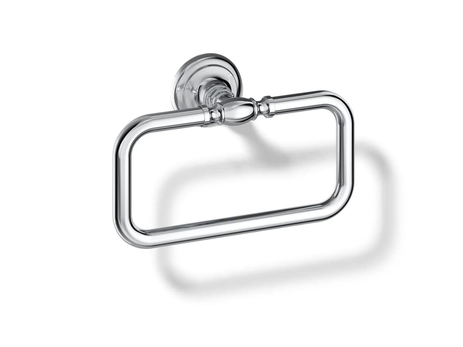 Towel ring^Kohler Clearance