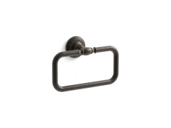 Towel ring^Kohler Clearance