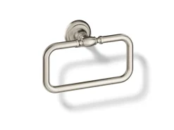 Towel ring^Kohler Clearance