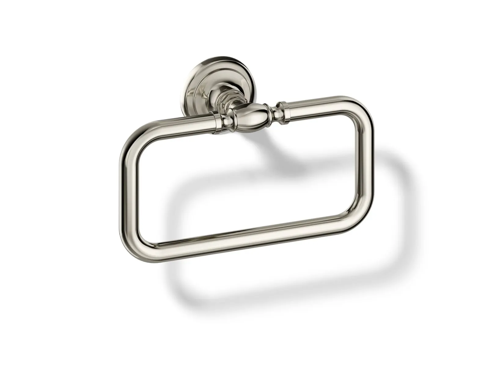 Towel ring^Kohler Clearance