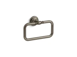 Towel ring^Kohler Clearance