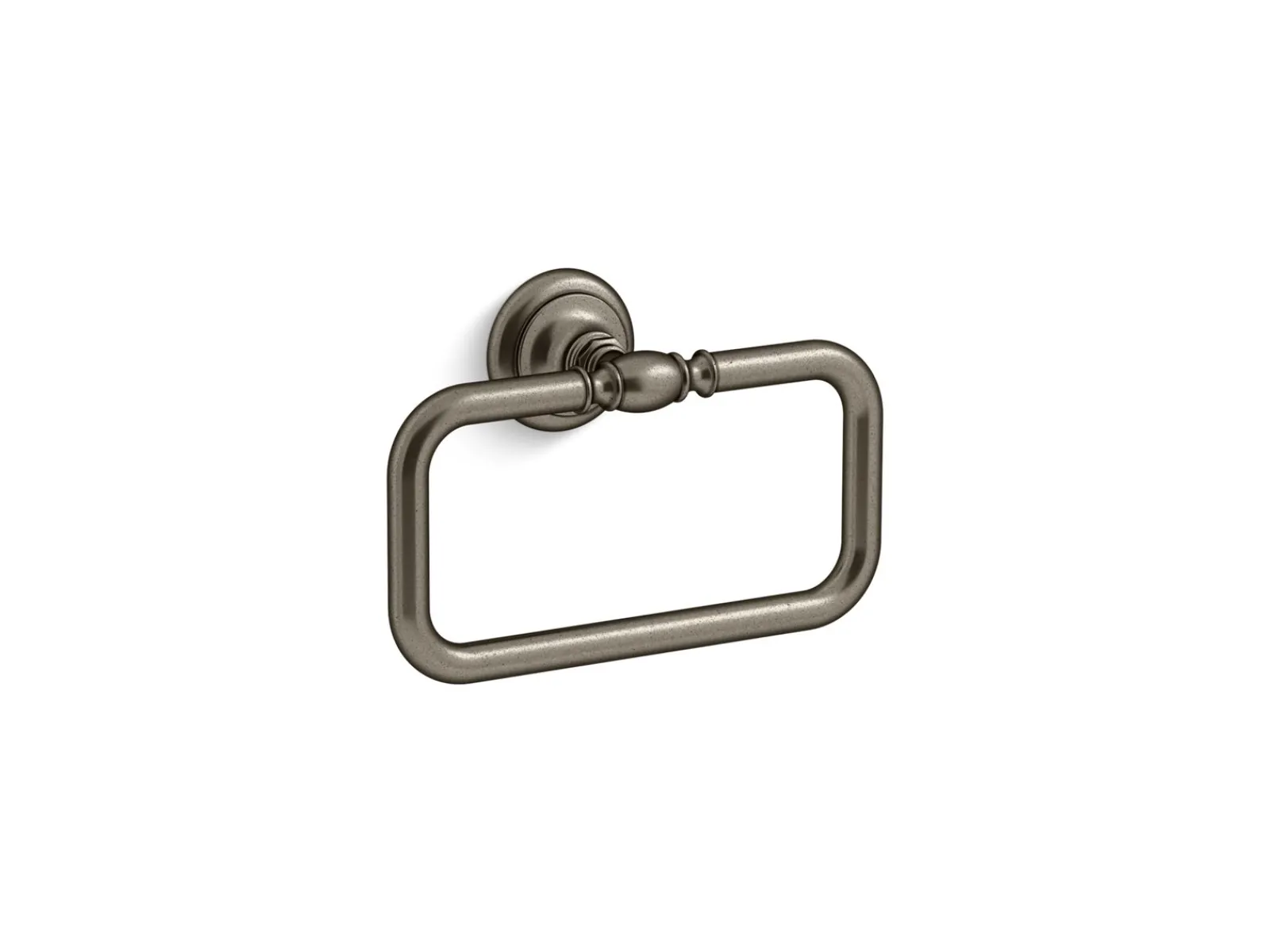 Towel ring^Kohler Clearance
