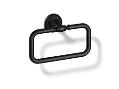 Towel ring^Kohler Clearance