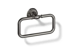 Towel ring^Kohler Clearance
