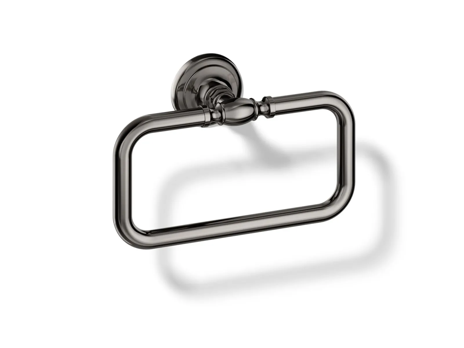 Towel ring^Kohler Clearance