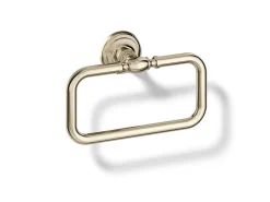 Towel ring^Kohler Clearance