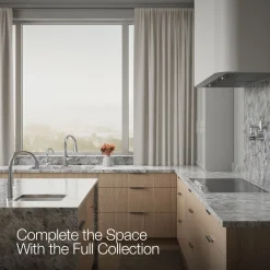 Traditional beverage faucet^Kohler Sale