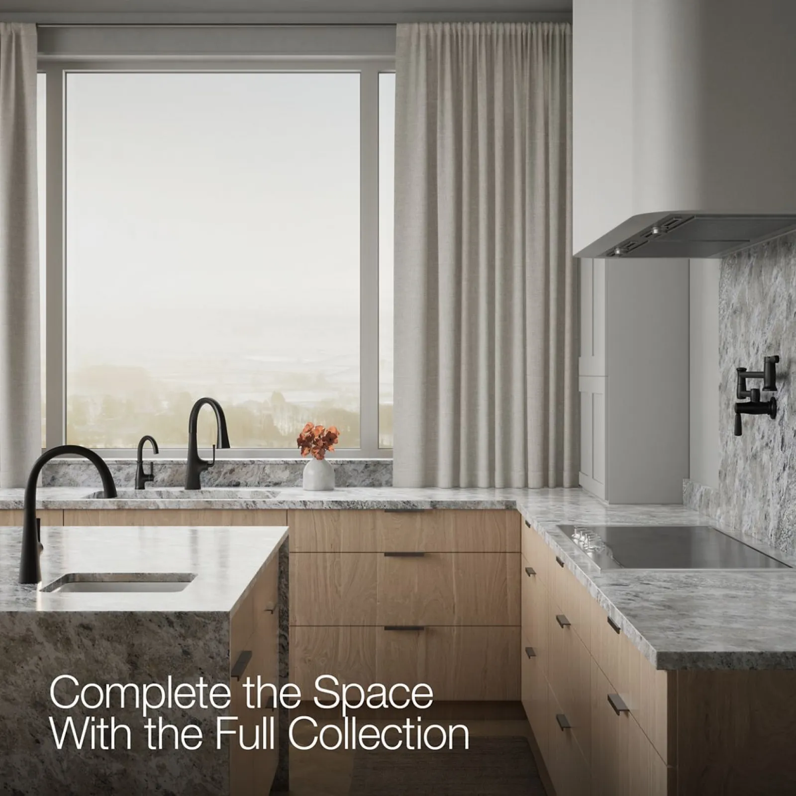 Traditional beverage faucet^Kohler Sale