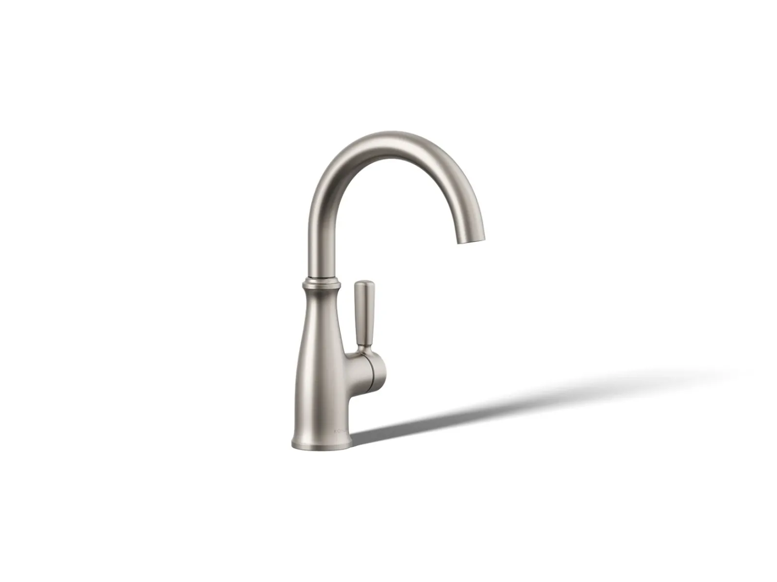 Traditional beverage faucet^Kohler Sale