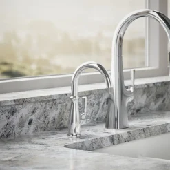 Traditional beverage faucet^Kohler Sale