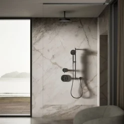 Traditional 10