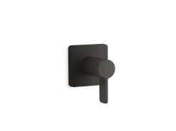 Transfer valve trim^Kohler Best