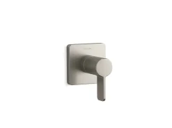 Transfer valve trim^Kohler Best