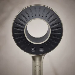 Two-function handshower, 1.75 gpm^Kohler Hot