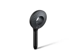 Two-function handshower, 1.75 gpm^Kohler Hot