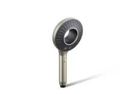 Two-function handshower, 1.75 gpm^Kohler Hot