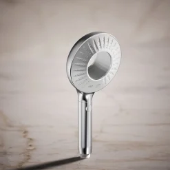 Two-function handshower, 1.75 gpm^Kohler Hot