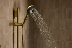 Two-function handshower, 1.75 gpm^Kohler Hot