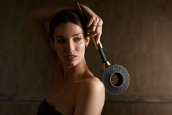 Two-function handshower, 1.75 gpm^Kohler Hot