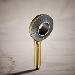 Two-function handshower, 1.75 gpm^Kohler Hot