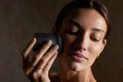 Two-function handshower with all-in-one cleansing device, 1.75 gpm^Kohler Hot