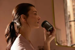 Two-function handshower with all-in-one cleansing device, 1.75 gpm^Kohler Hot