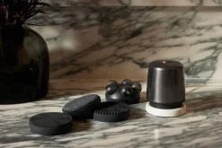 Two-function handshower with all-in-one cleansing device, 1.75 gpm^Kohler Hot