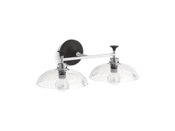 Two-light sconce^Kohler Outlet