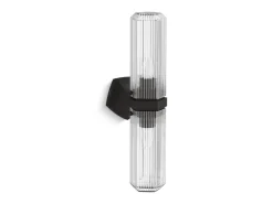 Two-light sconce^Kohler Online