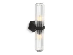 Two-light sconce^Kohler Online