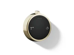 Two-outlet bath/shower digital control^Kohler New