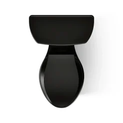 Two-piece elongated toilet, 1.6 gpf^Kohler Online