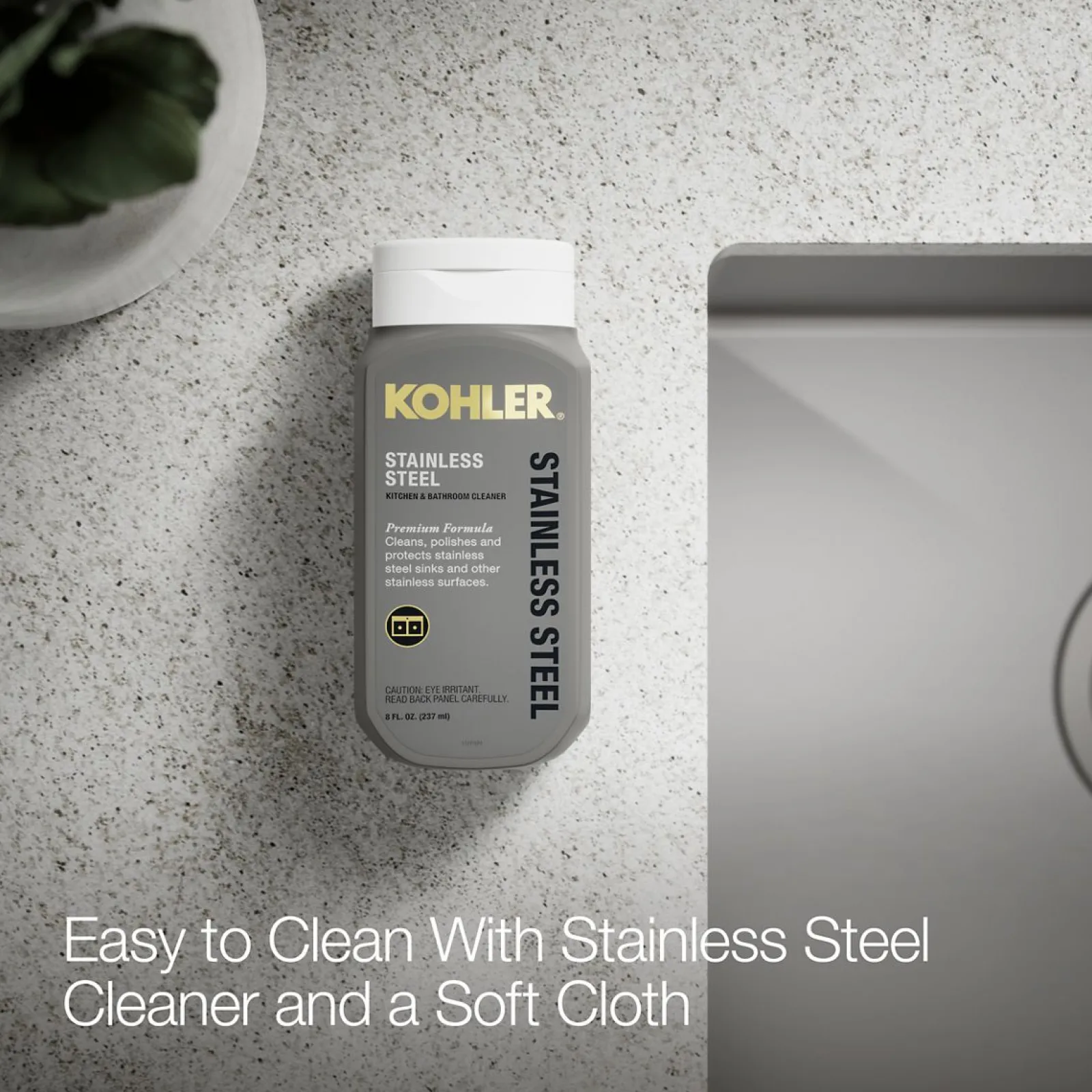 35-1/2" undermount double-bowl farmhouse kitchen sink with accessories^Kohler Discount