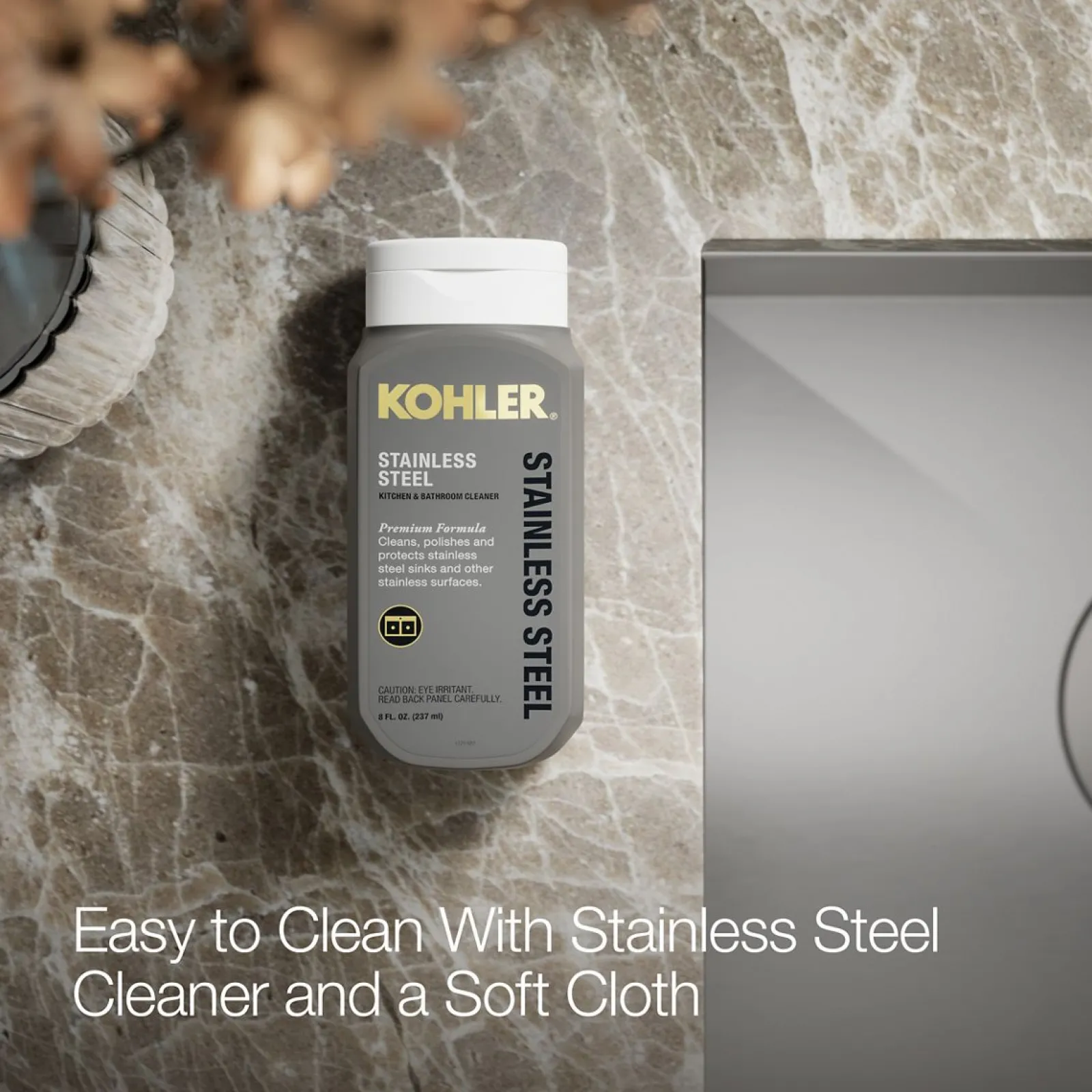 32" undermount double-bowl kitchen sink^Kohler Sale