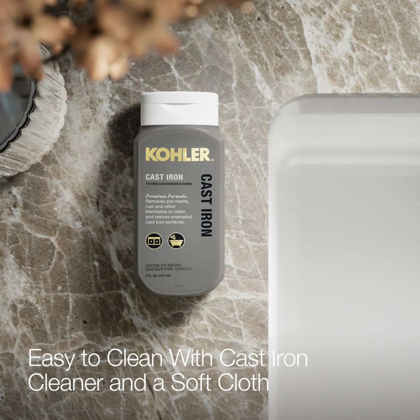 33" undermount double-bowl kitchen sink^Kohler Discount