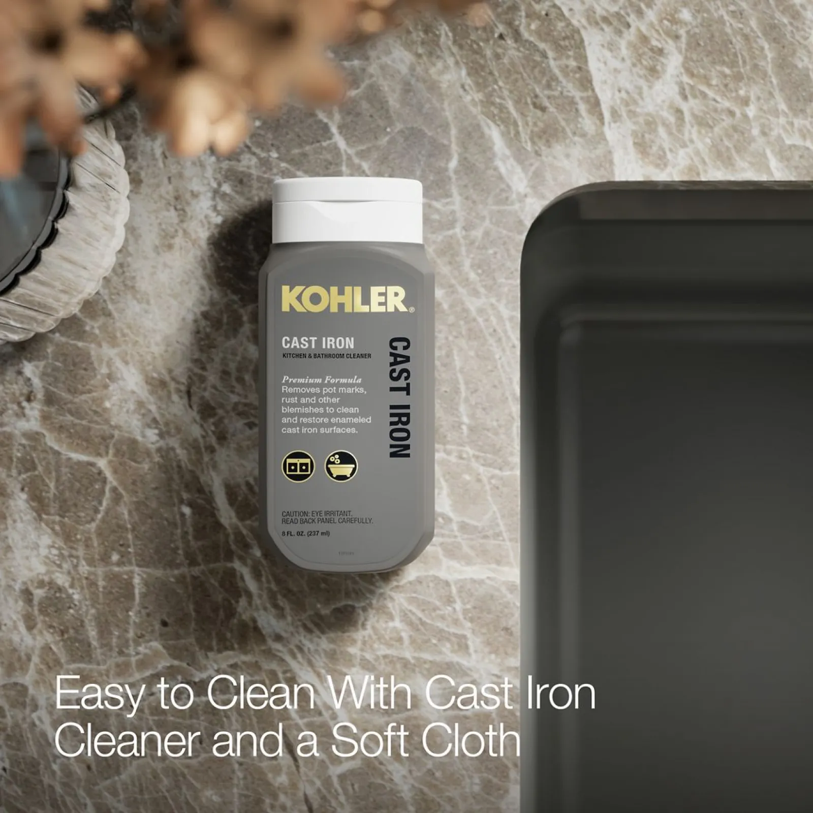 33" undermount double-bowl workstation kitchen sink^Kohler Online