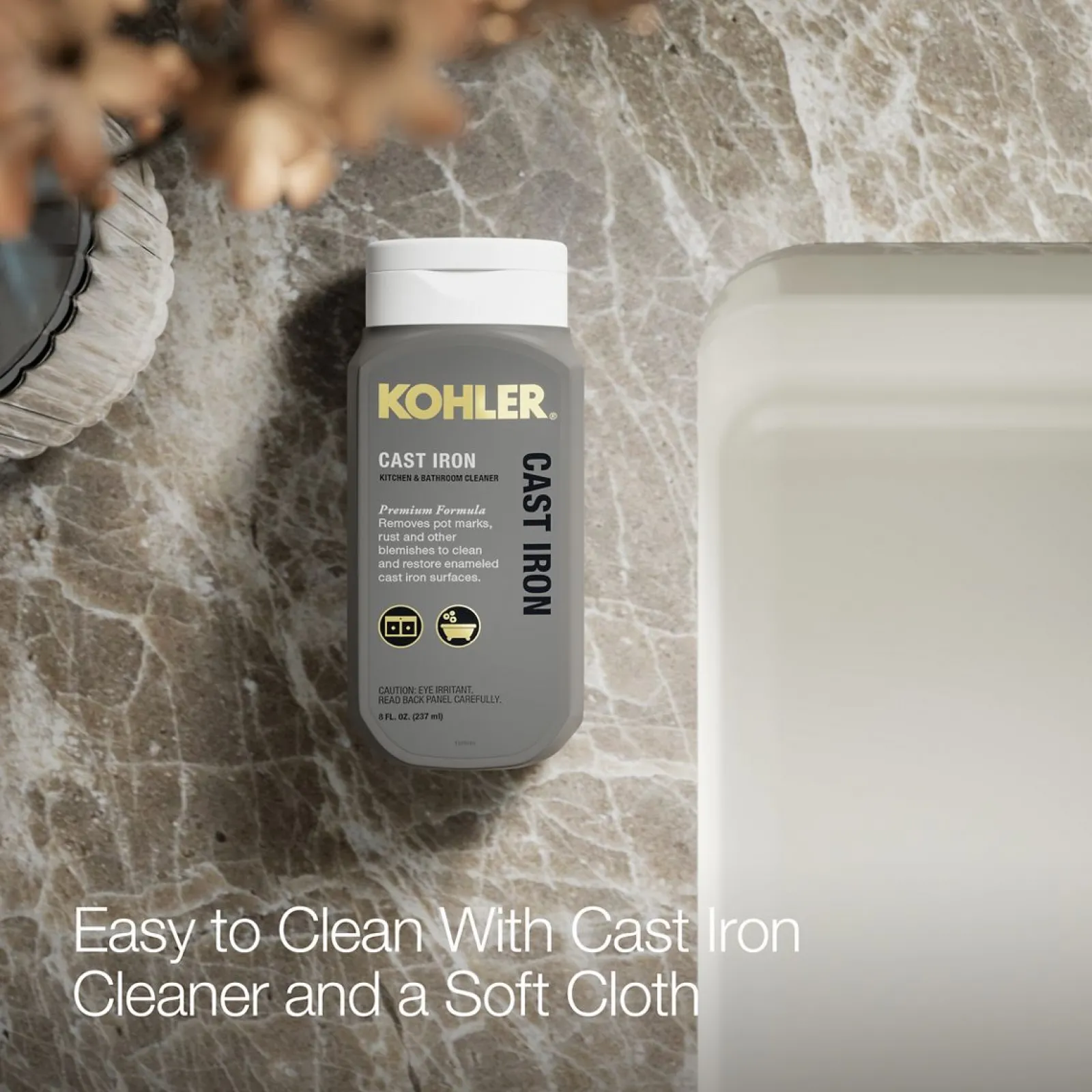 33" undermount double-bowl workstation kitchen sink^Kohler Online
