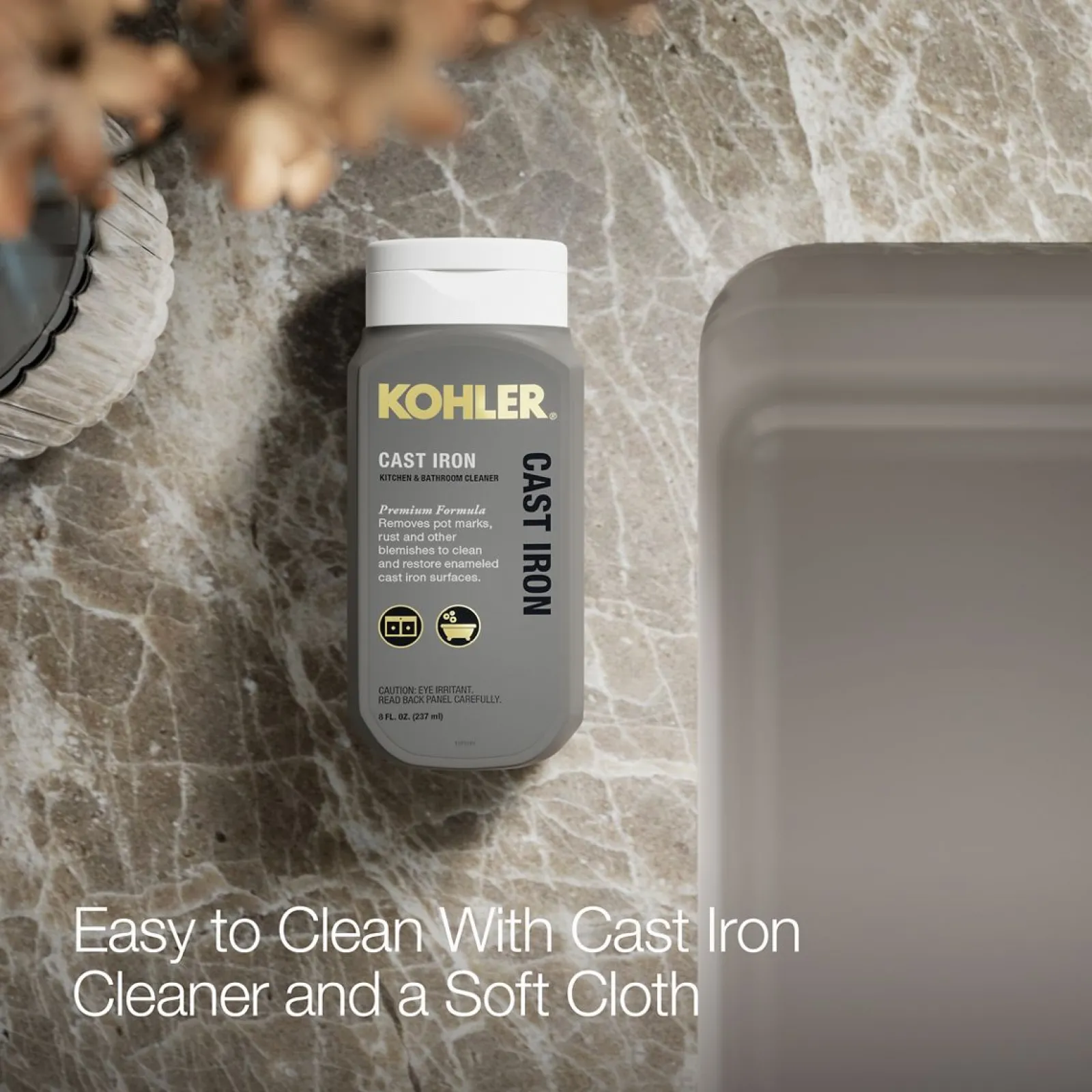 33" undermount double-bowl workstation kitchen sink^Kohler Online