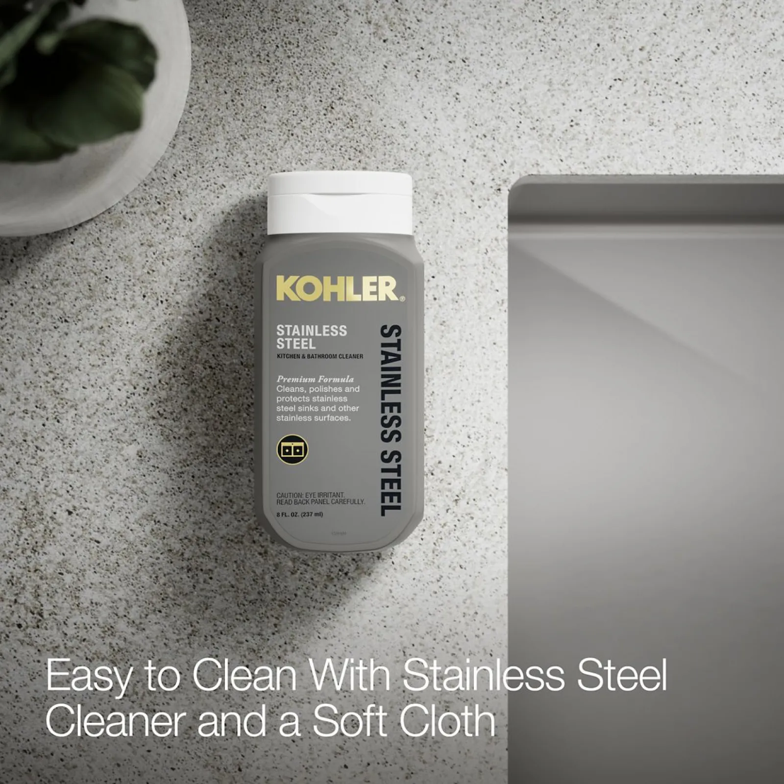 20" undermount single-bowl bar sink^Kohler Discount