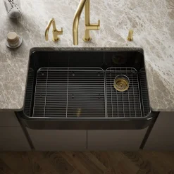 34