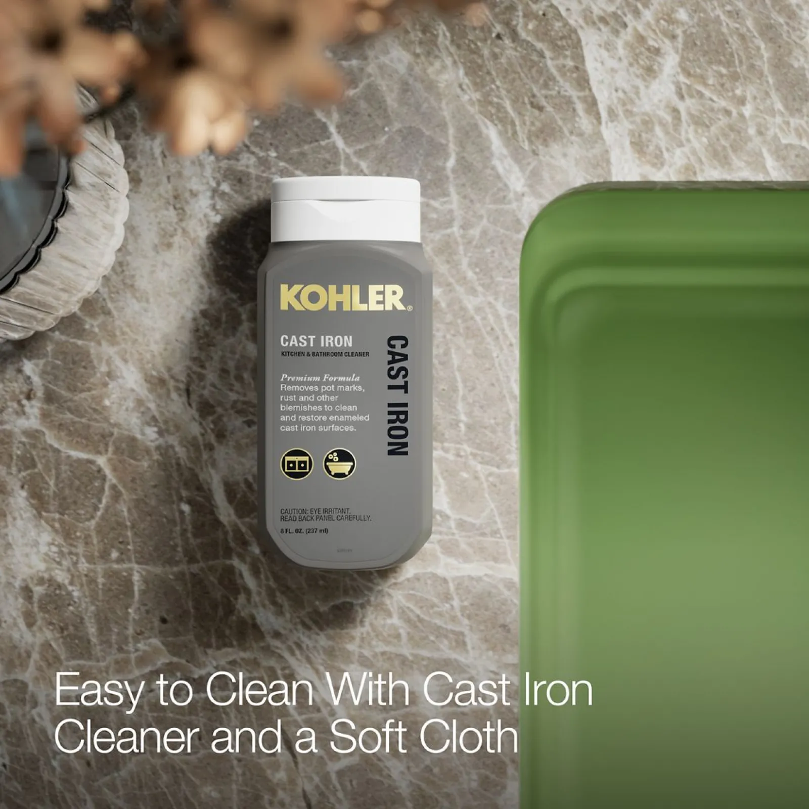 35-3/4" undermount single-bowl farmhouse kitchen sink^Kohler Sale
