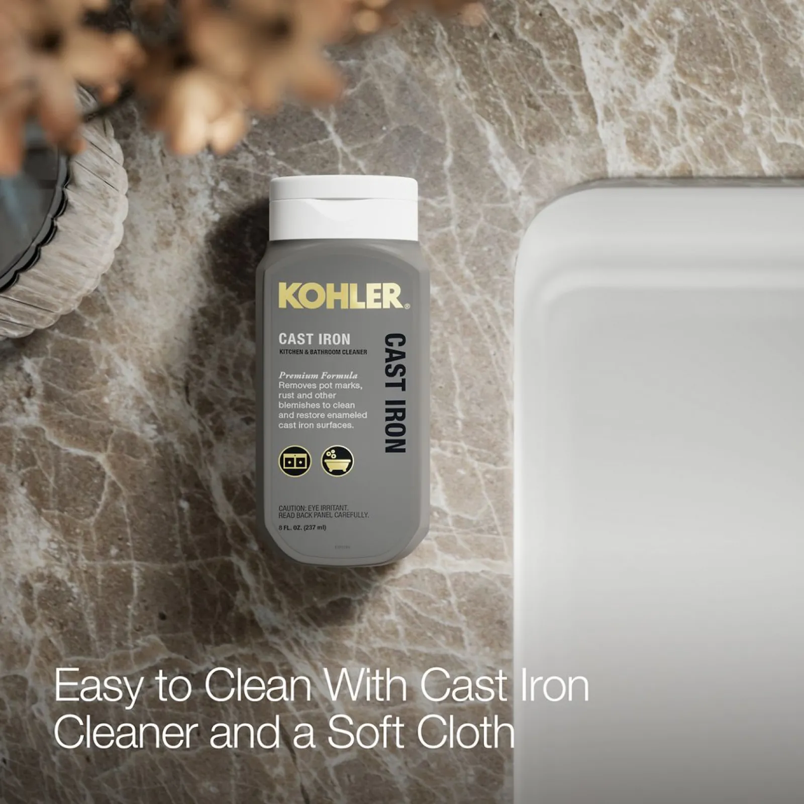 32-3/4" undermount single-bowl farmhouse kitchen sink^Kohler Sale