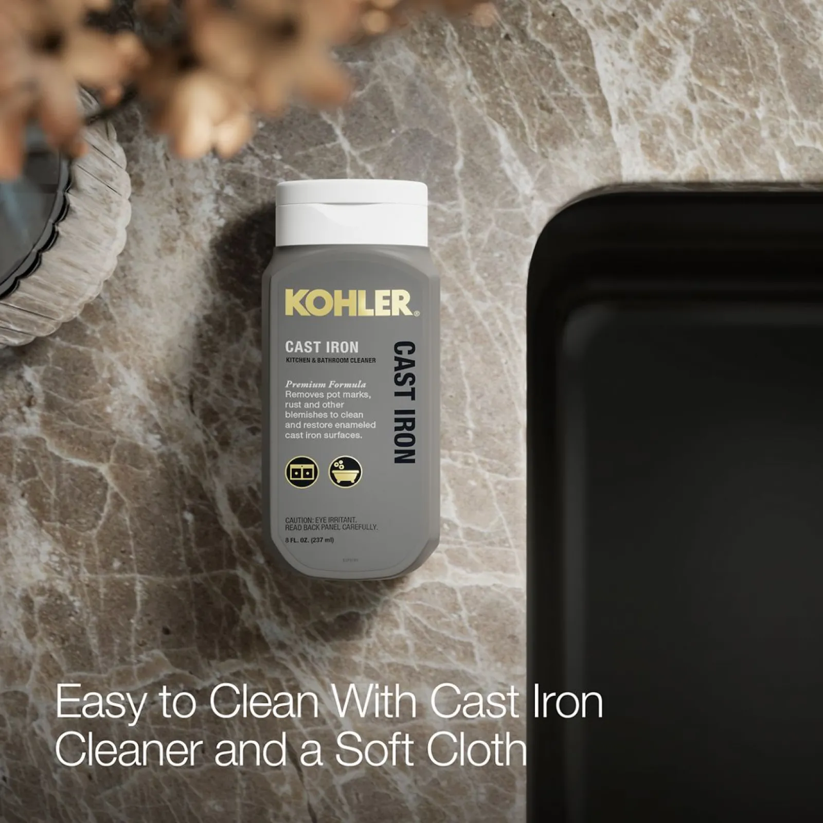 32-3/4" undermount single-bowl farmhouse kitchen sink^Kohler Sale