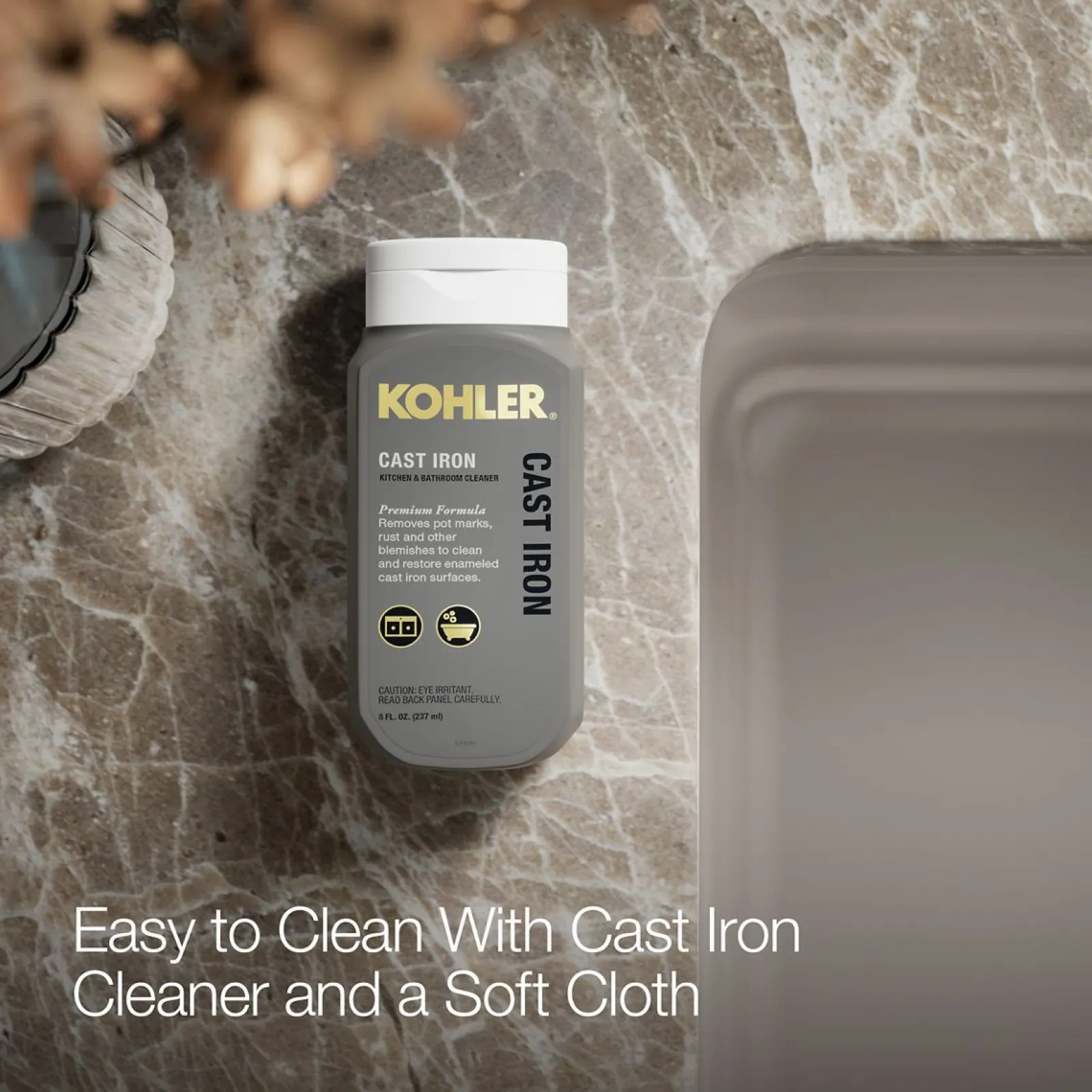 32-3/4" undermount single-bowl farmhouse kitchen sink^Kohler Sale