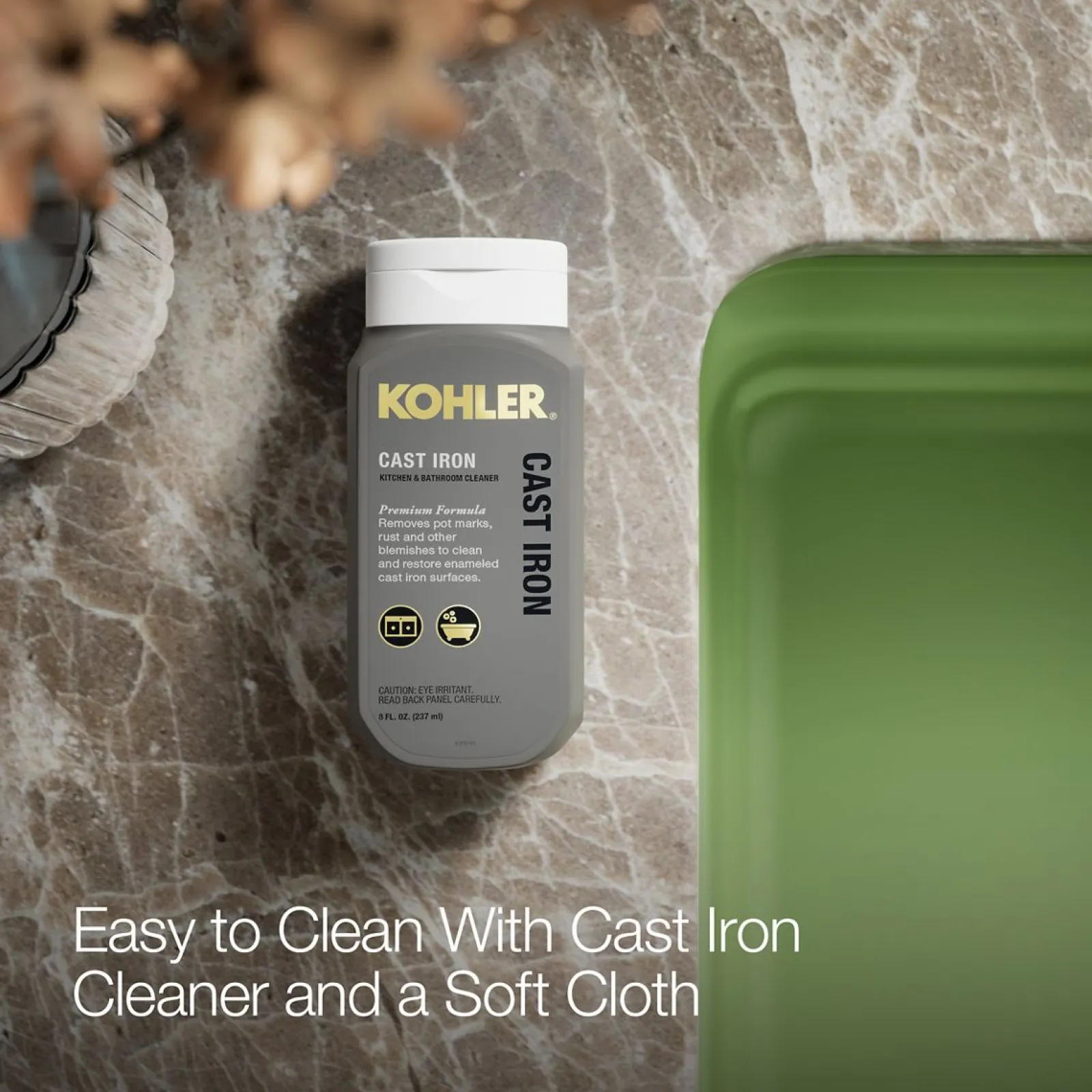 32-3/4" undermount single-bowl farmhouse kitchen sink^Kohler Sale