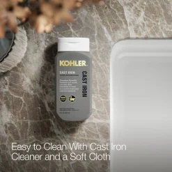 29-3/4
