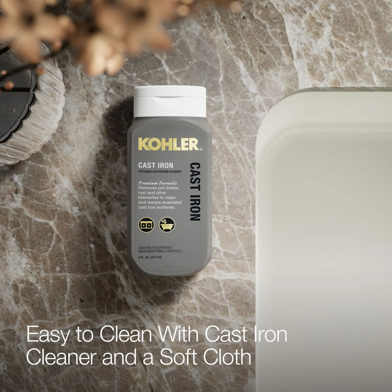 28" undermount single-bowl farmhouse kitchen sink^Kohler Sale