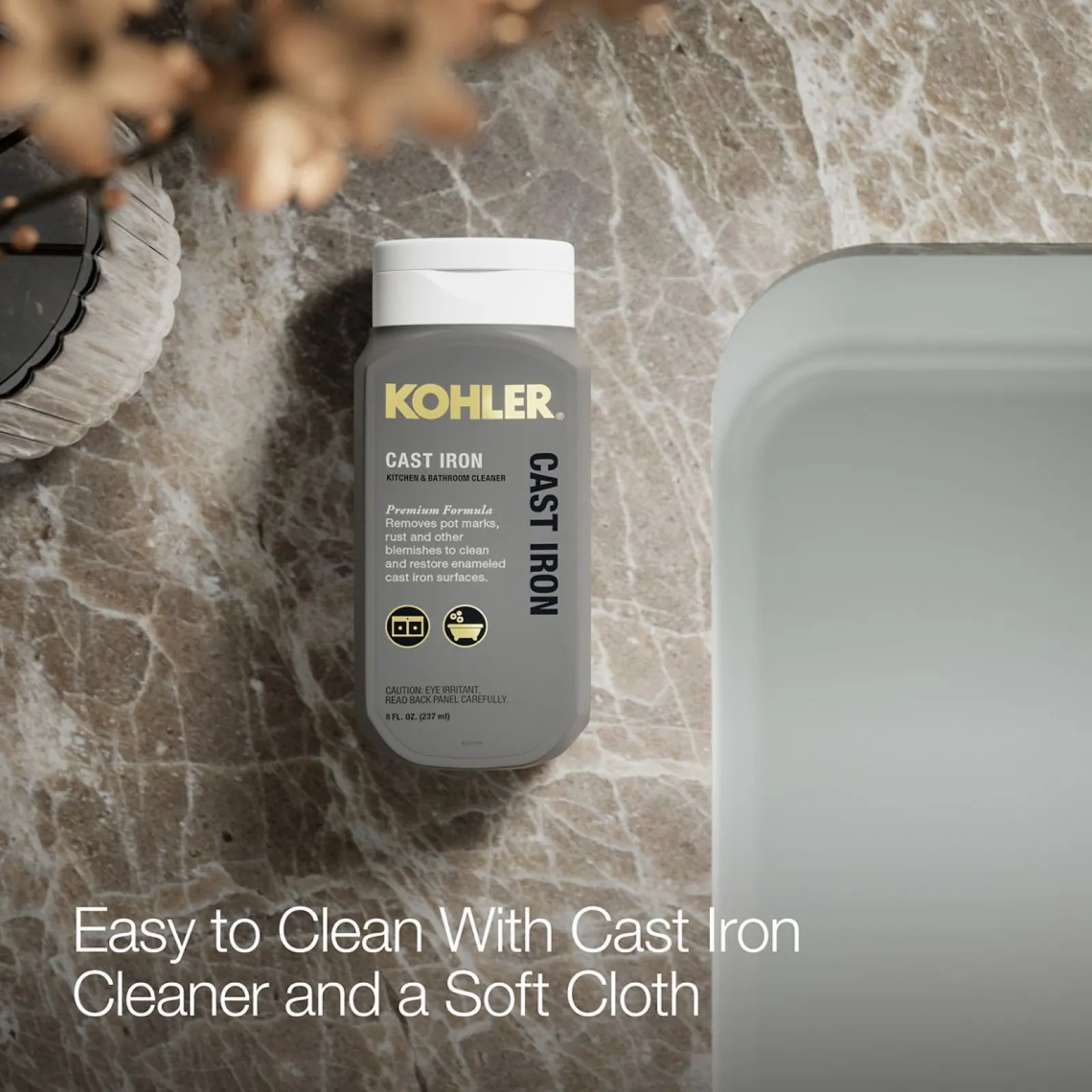 28" undermount single-bowl farmhouse kitchen sink^Kohler Sale