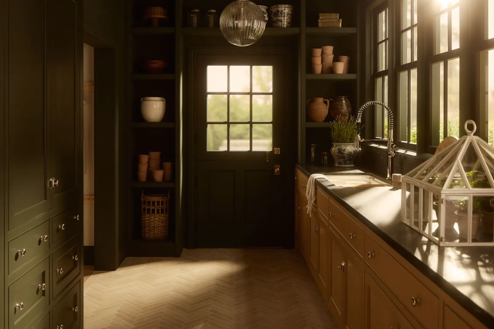 33" undermount single-bowl kitchen sink^Kohler Online
